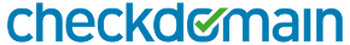 www.checkdomain.de/?utm_source=checkdomain&utm_medium=standby&utm_campaign=www.econdo.eu